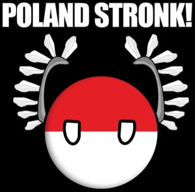 DawidWarsaw - Ból d--y Bolakuf. Poland stronk.