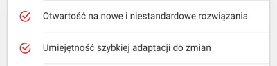 ARP - Ktoś może przetłumaczyć? #hr #pracbaza #korposwiat