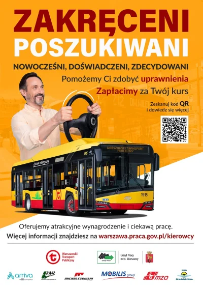 PanManieglev - @Kumpel19: to chyba ten legendarny zakręcony człowiek? ( ͡° ͜ʖ ͡°)