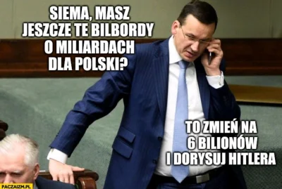 blurred - @AsWywiaduRadzieckiego: na pewno coś wymyślą