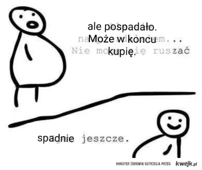 Reanef - @Krupier: nie no chlopaki przez 5 lat się dużo nauczyli wiec luz. Wiesz jak ...