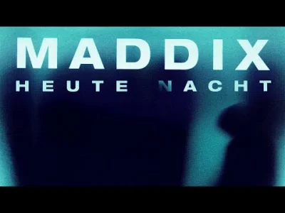 hellsmash86 - Maddix - Heute Nacht
#techno #muzykaelektroniczna