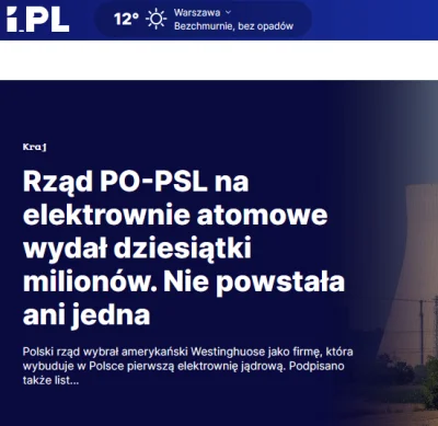 Promozet1 - Ja #!$%@? - co to za szmatławiec? Przecież to w ogóle wstyd korzystać z t...