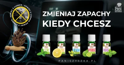 PaniSzyszka - Na Waszą prośbę odnawiamy kod "WYKOP10" -10% na wszystko w naszym sklep...