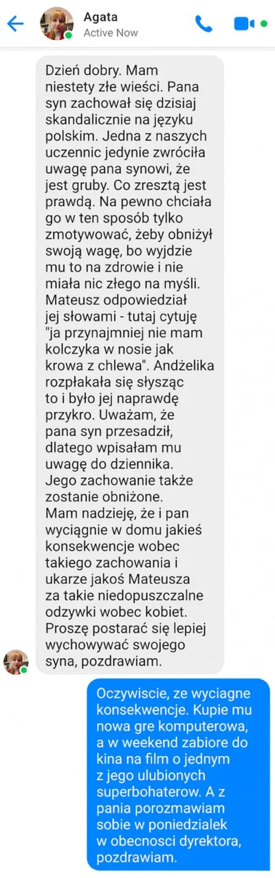 SmonkDaWead - Znalezione #heheszki #memy #bekazpodludzi ( ͡° ͜ʖ ͡°)