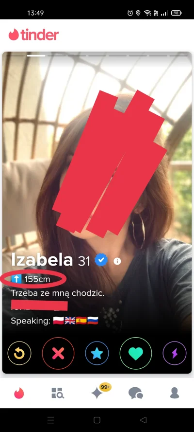 p.....1 - @Zebrzysta_Zebra: chyba raczej nie do końca