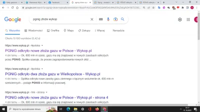 Wasky - @mk321: Upośledzony jesteś?? że nie potrafisz szukać https://www.wykop.pl/lin...