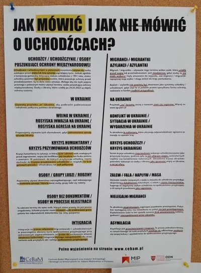 DonCNC - XD

#propaganda #rosja #ukraina #uchodzcy #jezykpolski