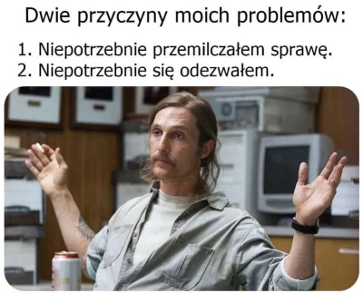 lazysoul - Najprawdziwszy mem jaki widziałam #humorobrazkowy