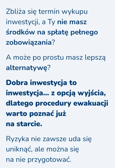 pastibox - A tu trochę więcej szczegółów na temat kursu z ewakuacji z flipa na pierws...