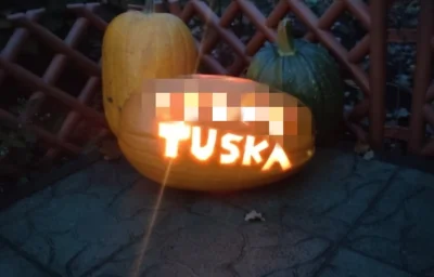 s.....o - @pakoszako: weź uważaj XD