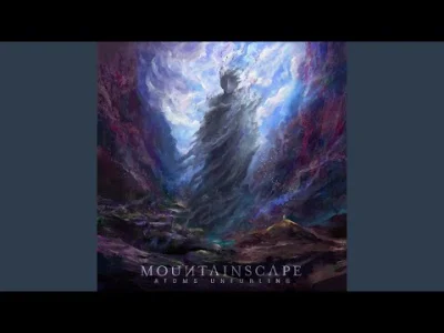 leuler - Mountainscape - Solace
#muzyka #postmetal #postrock #mountainscape