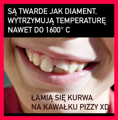 goralu - heheszki #memy #stomatologia #dentysta