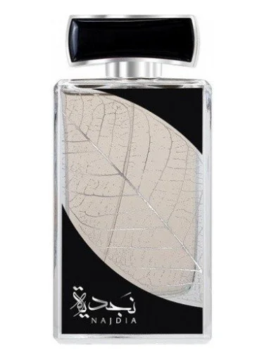 GodALLU - Mirki jak u was z trwałością tego araba ?
#perfumy