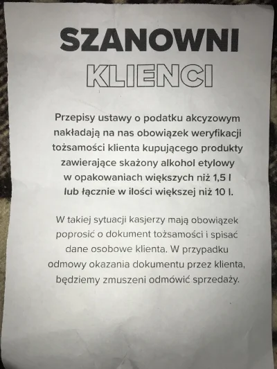 wi3wiora - Kupowałem dzisiaj znicze w Carrefour i podczas płacenia Pani kasjerka wcis...