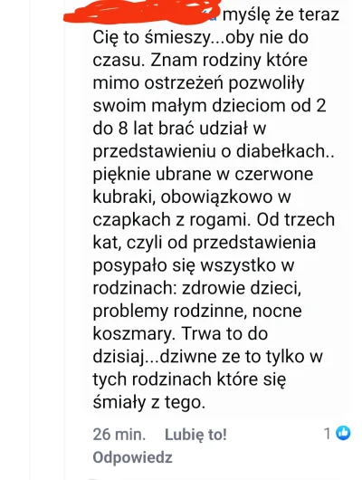 Krzyszy - @Catmmando: 

Musiałem zamazać imięxD