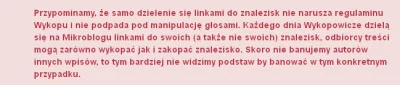 pakoszako - @Kryspin013: Dzielenie się linkami pod dowlonymi tagami nie jest zabronio...