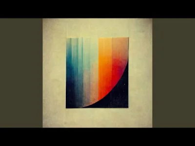 name_taken - 36 - Nite Whispers

Z nowego albumu 36 "Colours In The Dark " wydanego...