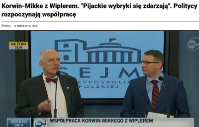 CipakKrulRzycia - Kiedyś to było