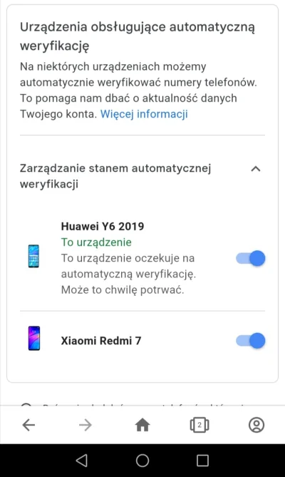 R.....m - W siedzibie programistów google od kilku dni wszyscy chyba #!$%@?. Dostaje ...