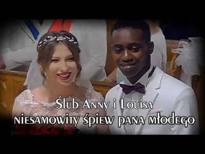 AntyBohater - Natura
Ciekawe co słychać u tej pary. To już 5 lat ( ͡° ͜ʖ ͡°)
#black...