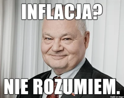 TuptusTuptusiowaty - "Inflacji zjada oszczędności Polaków. Aby nie tracić, potrzebna ...