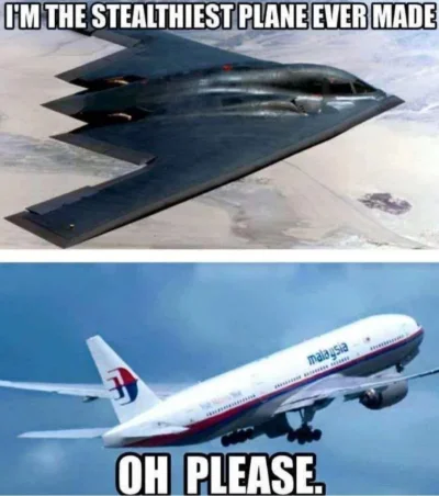 NoMoreTearsJustSmile - #lotnictwo #samoloty #ukraina #wojna #heheszki #humorobrazkowy