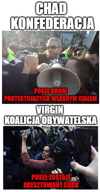 Nighthuntero - @Viado: Ehh, kiedyś to było.