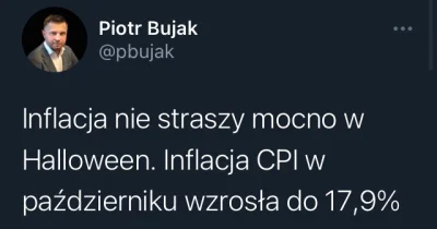 affairz - Pan główny ekonomista pko bp kur#a jego mać…. Rozumiem ze teraz każdy odczy...