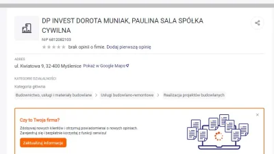 apee - Dorota Muniak to była urzedniczka z Pcimia i wspólniczka partnerki Obajtka, Pa...
