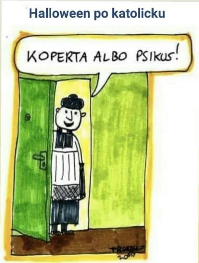 pimpe_k - #heheszki #humorobrazkowy #bekazkatoli