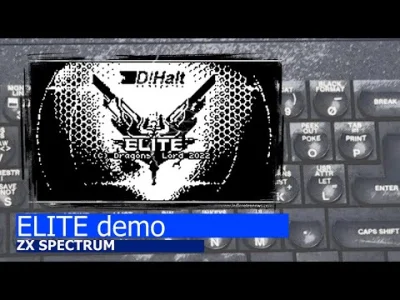 M.....T - Elite Demo
https://zxaaa.net/view_demo.php?id=13144

Quake Engine: https...