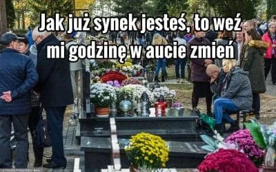 Dziki_Odyniec