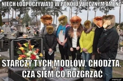 Dziki_Odyniec