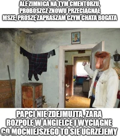 Dziki_Odyniec