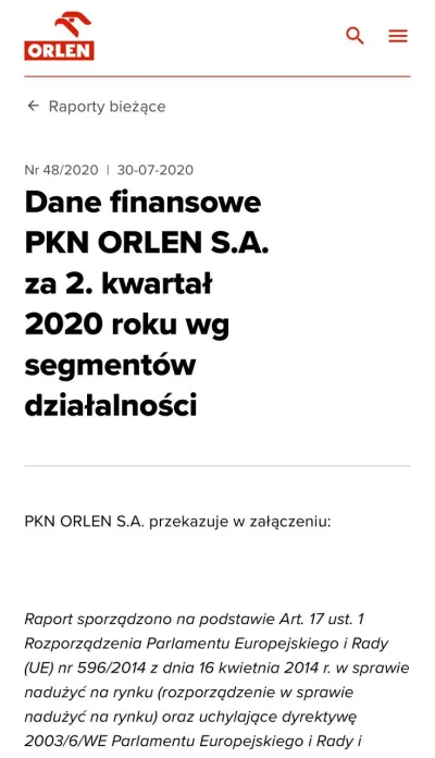 Genezyp - lol, o co jest inba? Przecież wszystkie te wyniki w dniu przesłania można b...