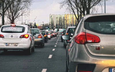 rzulta_gemba - Polacy jeżdżą jak bandyci i jest to statystycznie potwierdzony fakt.
...