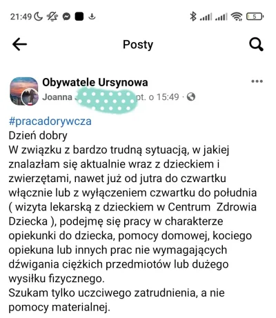 HlHl - Niektórym to już całkiem #!$%@? na punkcie #ukraina
Odpowiedź w komentarzu


#...