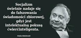 missolza - @Szewczenko: "Nie - 25,9%".. ¯\\(ツ)\/¯