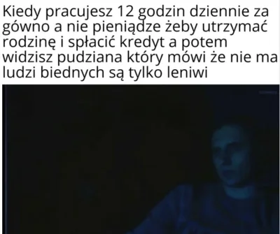 rocky93 - Pudzian brzmi na tych tik tokach jak taki wujek janusz na weselu, który mus...