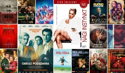 upflixpl - Listopadowa dostawa filmów i seriali w Amazon Prime Video Polska – Nagi in...