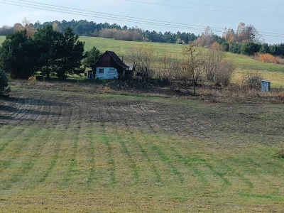 penkroff - proste życie, tak po prostu 
#przegryw