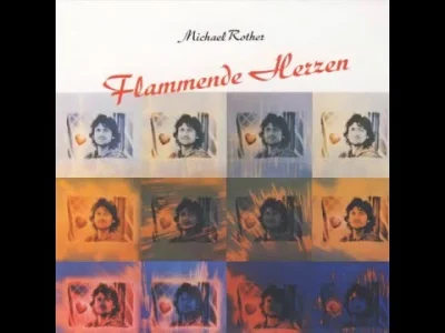 HeavyFuel - Michael Rother - Karussell
 Playlista MuzykaHF - ponad 240 godzin muzyki ...