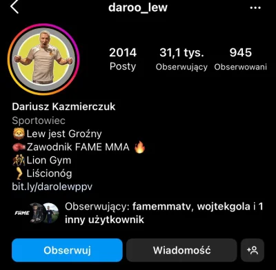 herripotta - Daras zainwestował w swoją przyszłość i zakupił hindusów xD

#famemma