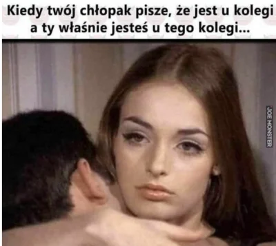 JohnnyPL - #heheszki #humorobrazkowy #czarnyhumor #rozowepaski