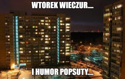 xionacz - Ten tego teges...
#heheszki #humorobrazkowy