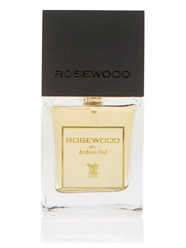 Kris111 - Proponuję #rozbiorka #perfumy

Arabian Oud Rosewood edp.

Piękny orient...
