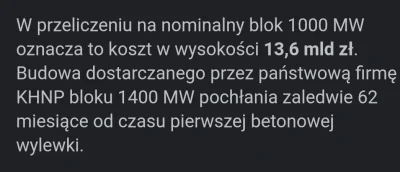 michal-jagoda - @groszek71: ( ͡° ͜ʖ ͡°)