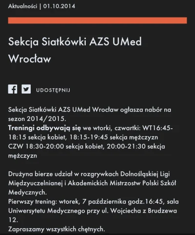 1login1 - @Arw165: W Częstochowie zdobył Mistrzostwo Polski, tylko to było ponad 20 l...