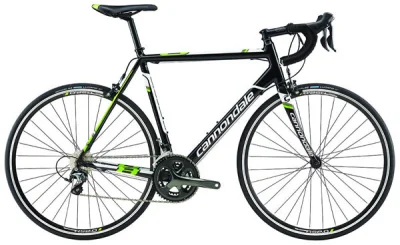 thevion - Mirabele i Mirki z #szosa
Kierować się sercem i kupić Cannondale CAAD 8 z 2...